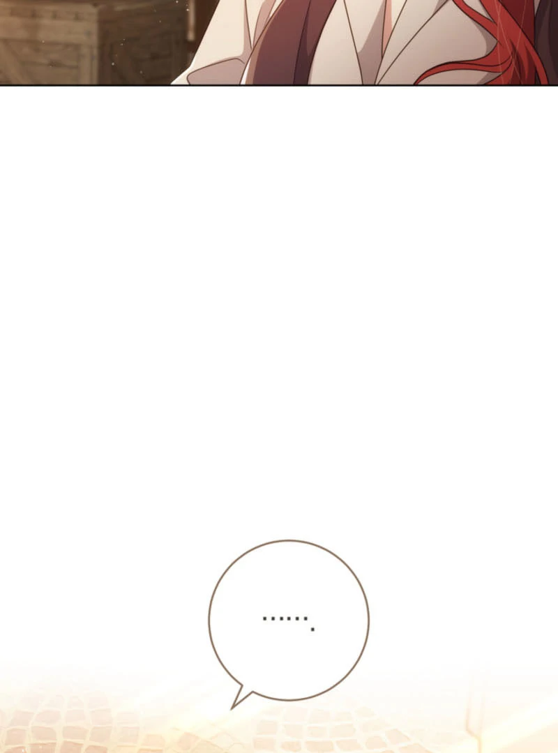 The Prince Meant for You Chapter 35 497 061