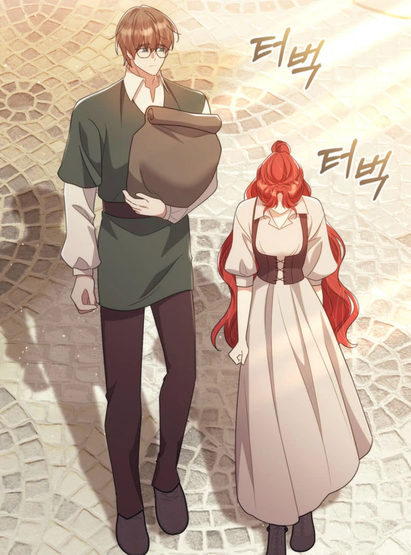 The Prince Meant for You Chapter 35 498 062