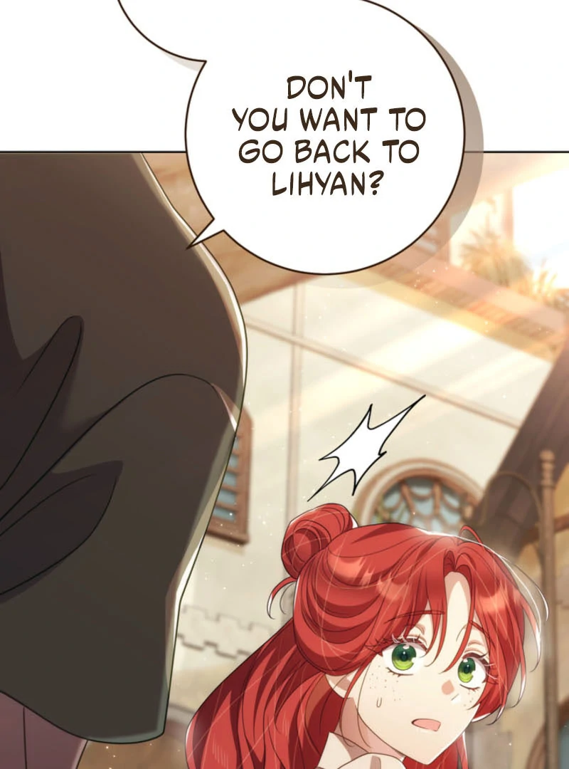 The Prince Meant for You Chapter 35 500 064