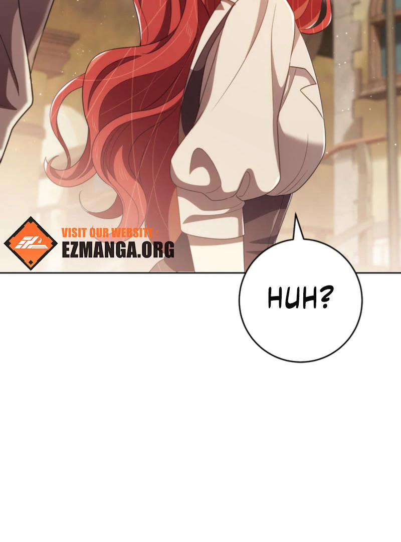 The Prince Meant for You Chapter 35 501 065