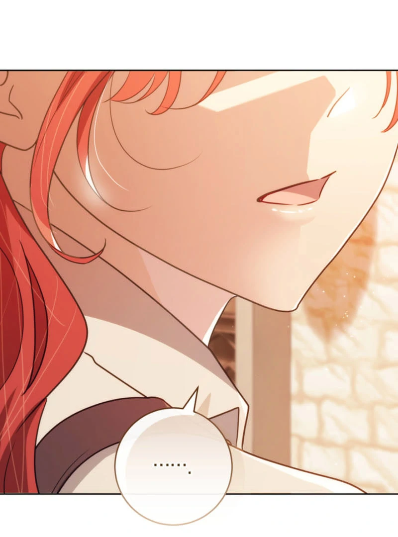 The Prince Meant for You Chapter 35 502 066