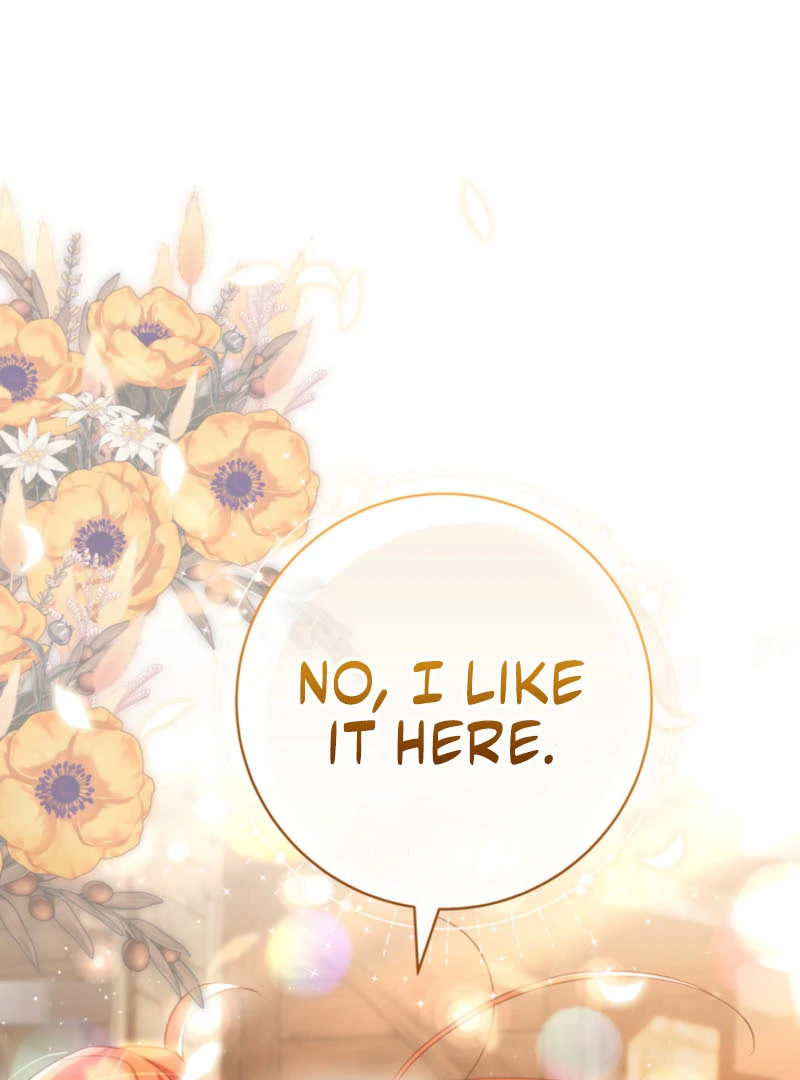 The Prince Meant for You Chapter 35 503 067