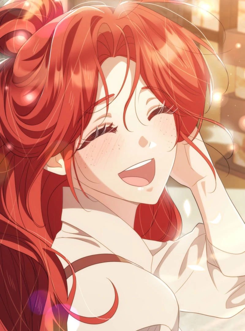 The Prince Meant for You Chapter 35 504 068