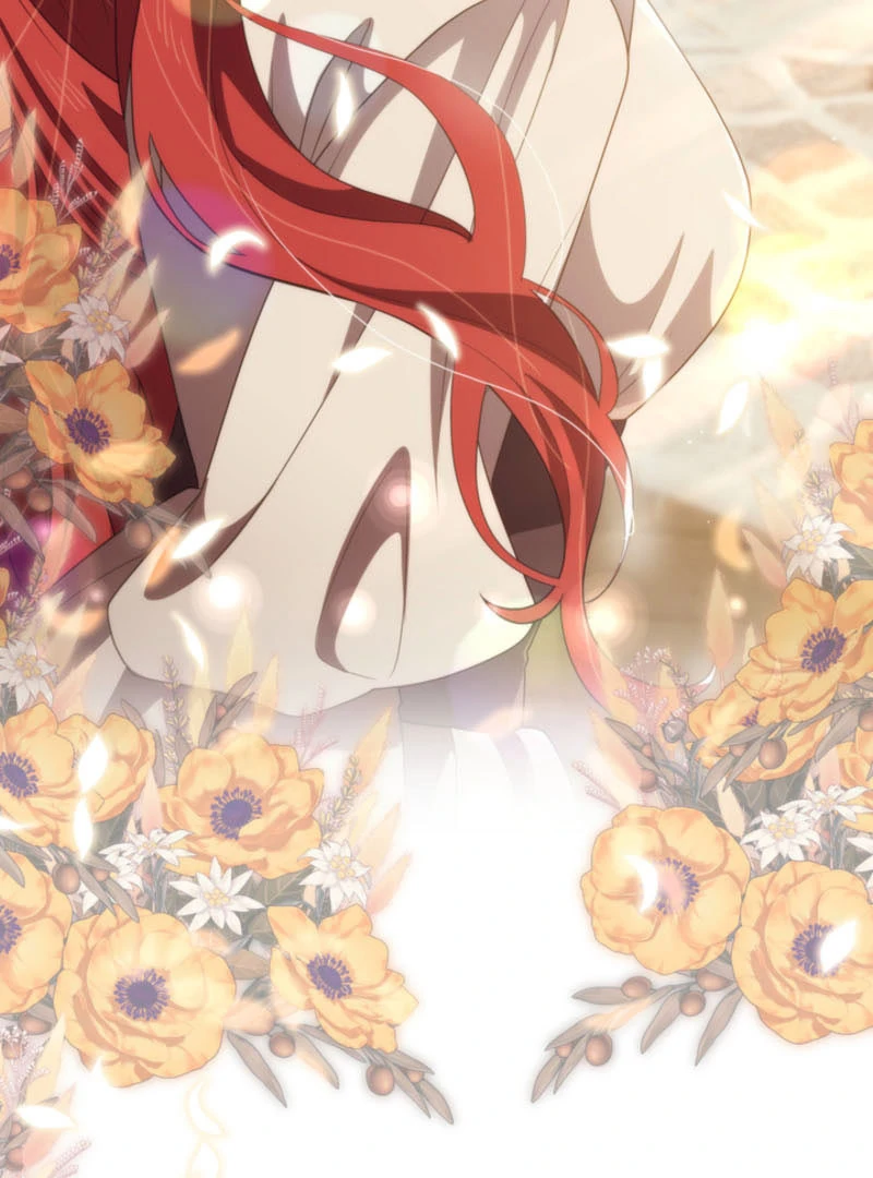 The Prince Meant for You Chapter 35 505 069