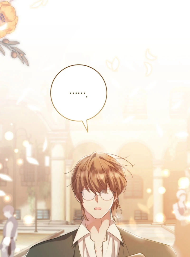 The Prince Meant for You Chapter 35 506 070