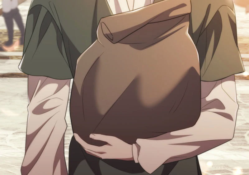 The Prince Meant for You Chapter 35 507 071