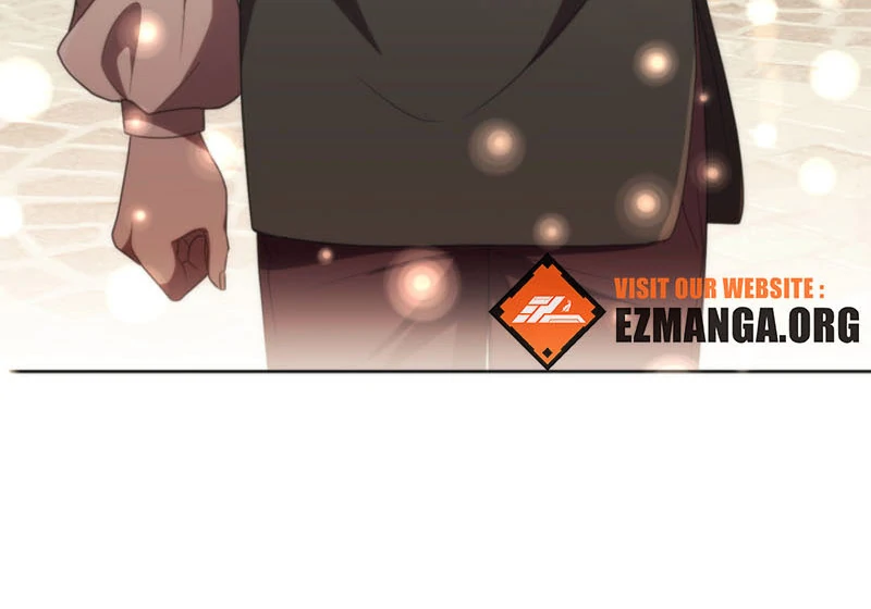 The Prince Meant for You Chapter 35 508 072