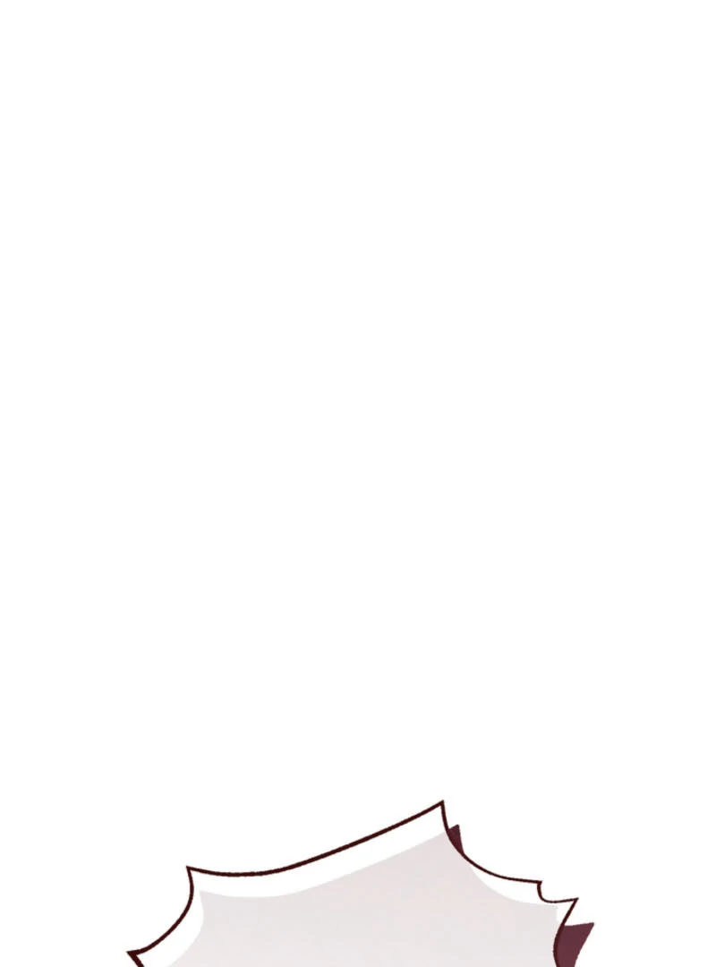 The Prince Meant for You Chapter 35 509 073