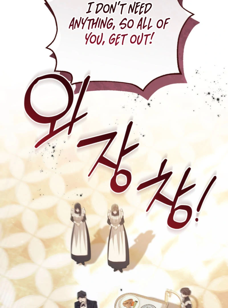 The Prince Meant for You Chapter 35 510 074