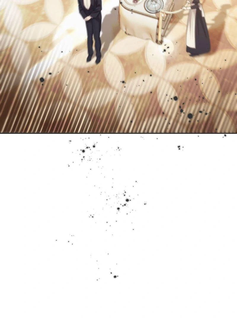 The Prince Meant for You Chapter 35 511 075