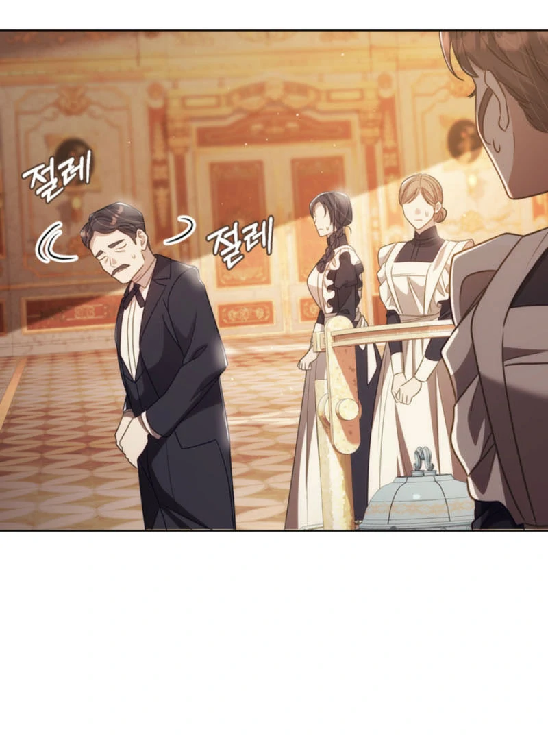 The Prince Meant for You Chapter 35 512 076