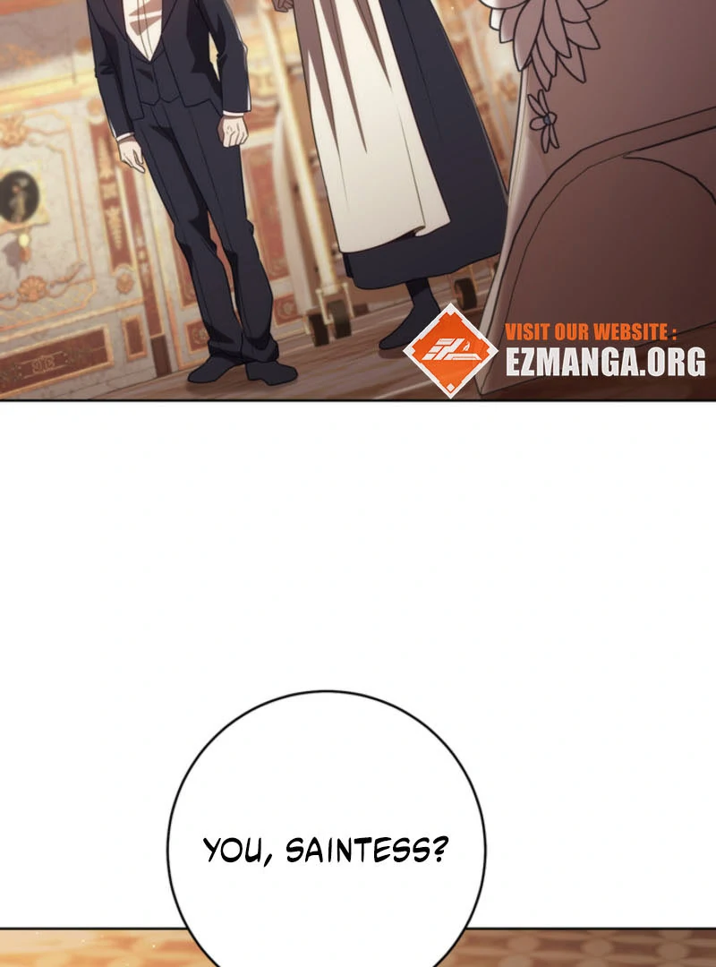 The Prince Meant for You Chapter 35 514 078