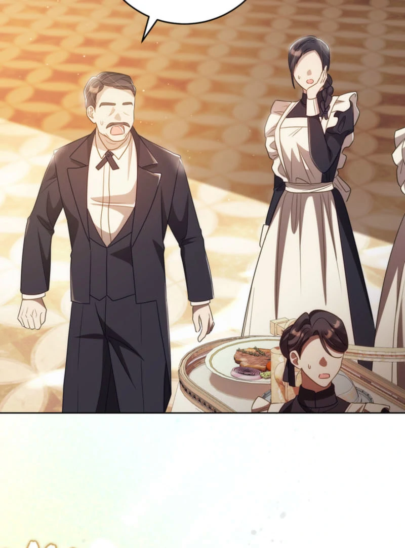 The Prince Meant for You Chapter 35 515 079