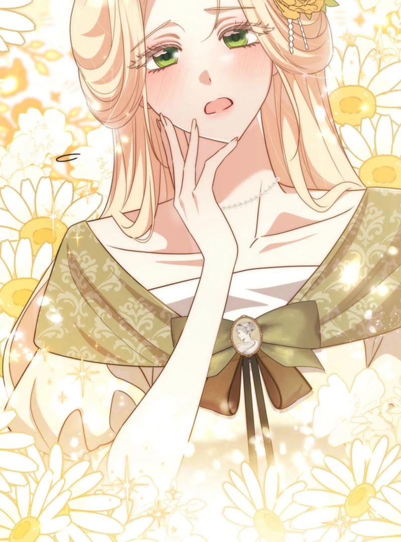 The Prince Meant for You Chapter 35 517 081