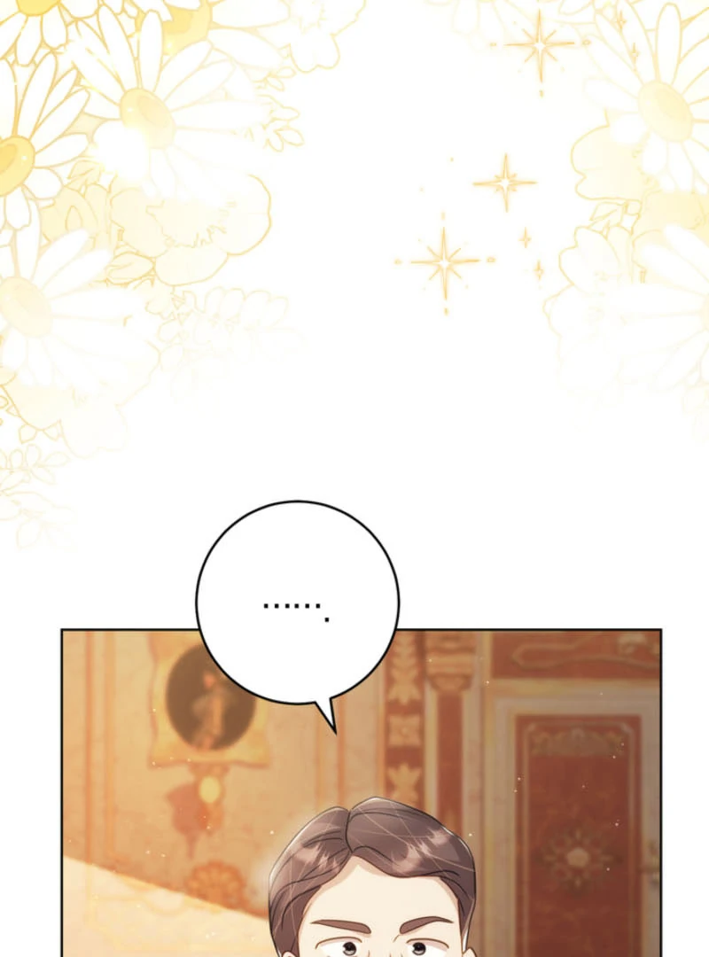 The Prince Meant for You Chapter 35 518 082