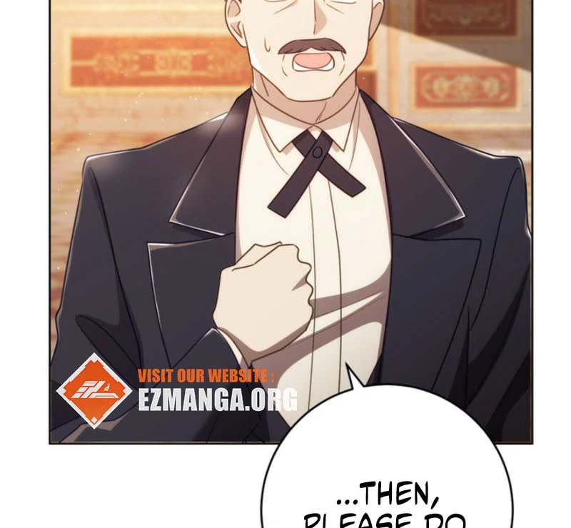 The Prince Meant for You Chapter 35 519 083