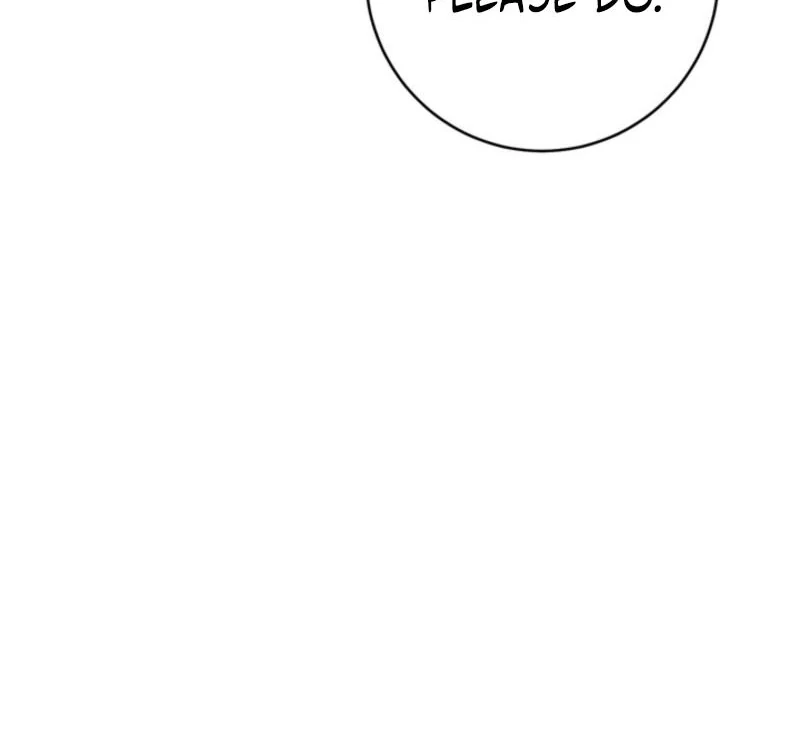 The Prince Meant for You Chapter 35 520 084