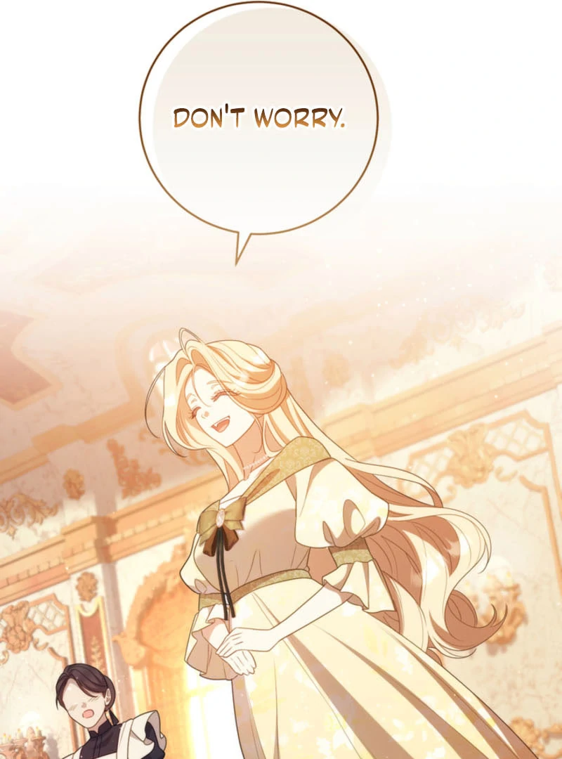 The Prince Meant for You Chapter 35 521 085