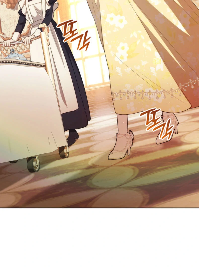 The Prince Meant for You Chapter 35 522 086