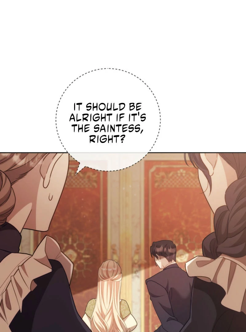 The Prince Meant for You Chapter 35 523 087