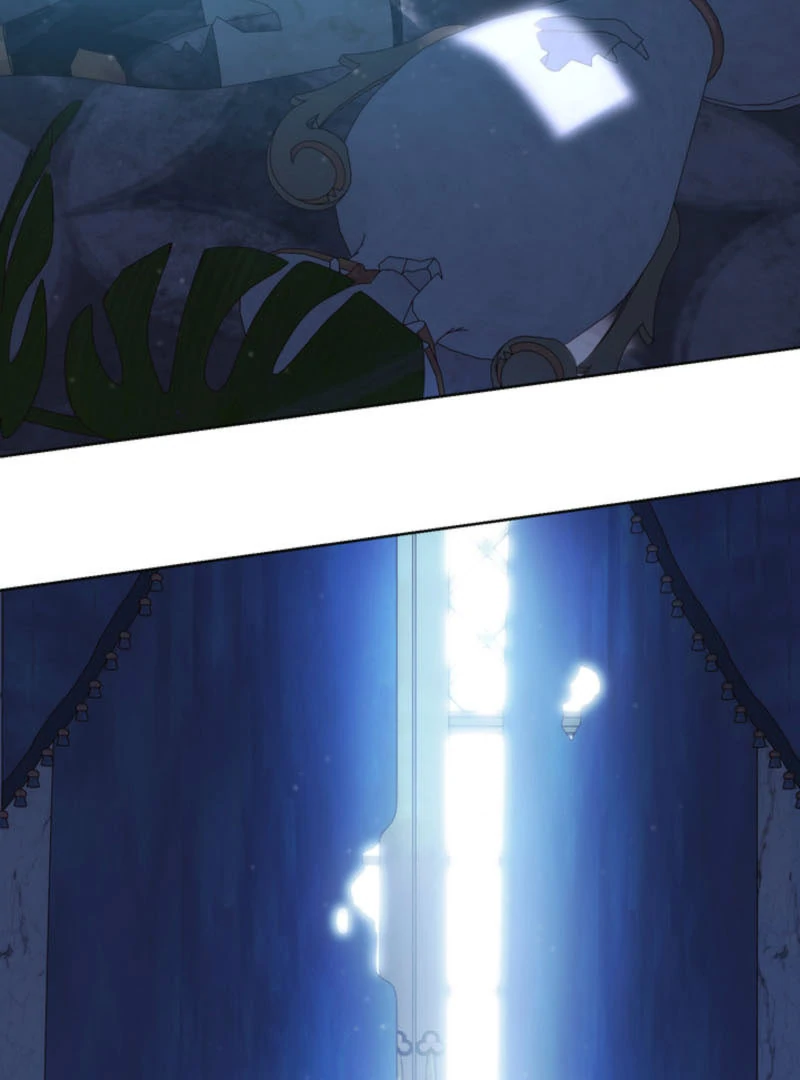 The Prince Meant for You Chapter 35 526 090