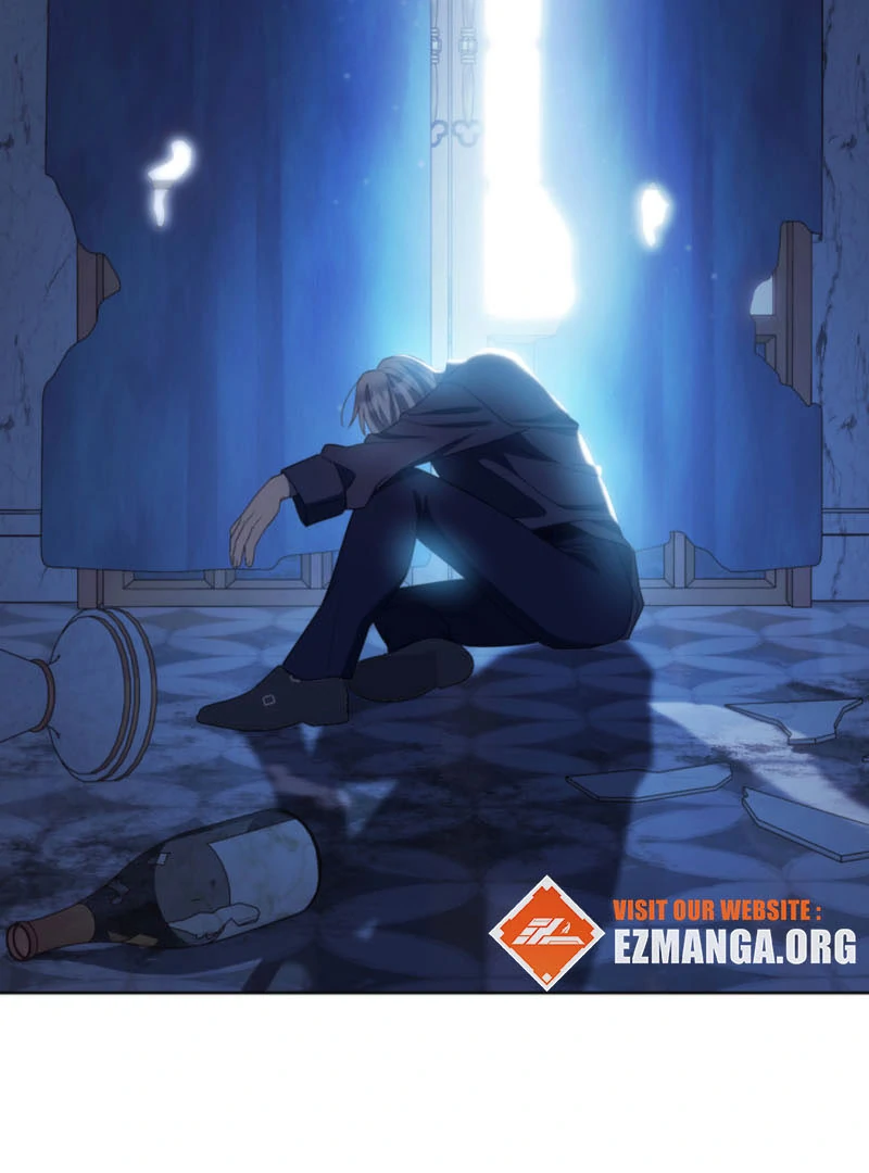 The Prince Meant for You Chapter 35 527 091