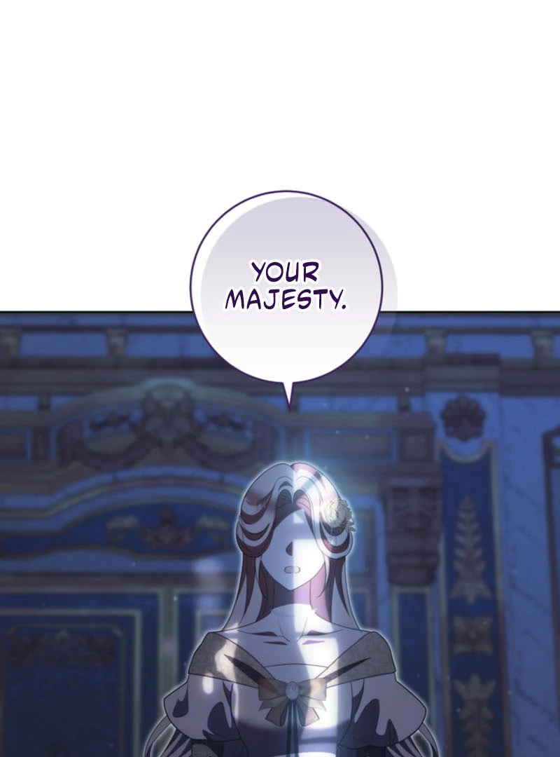 The Prince Meant for You Chapter 35 528 092