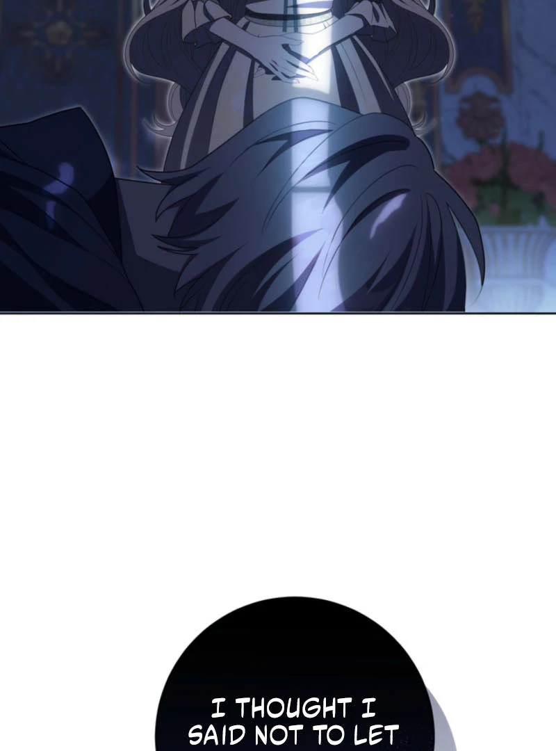 The Prince Meant for You Chapter 35 529 093