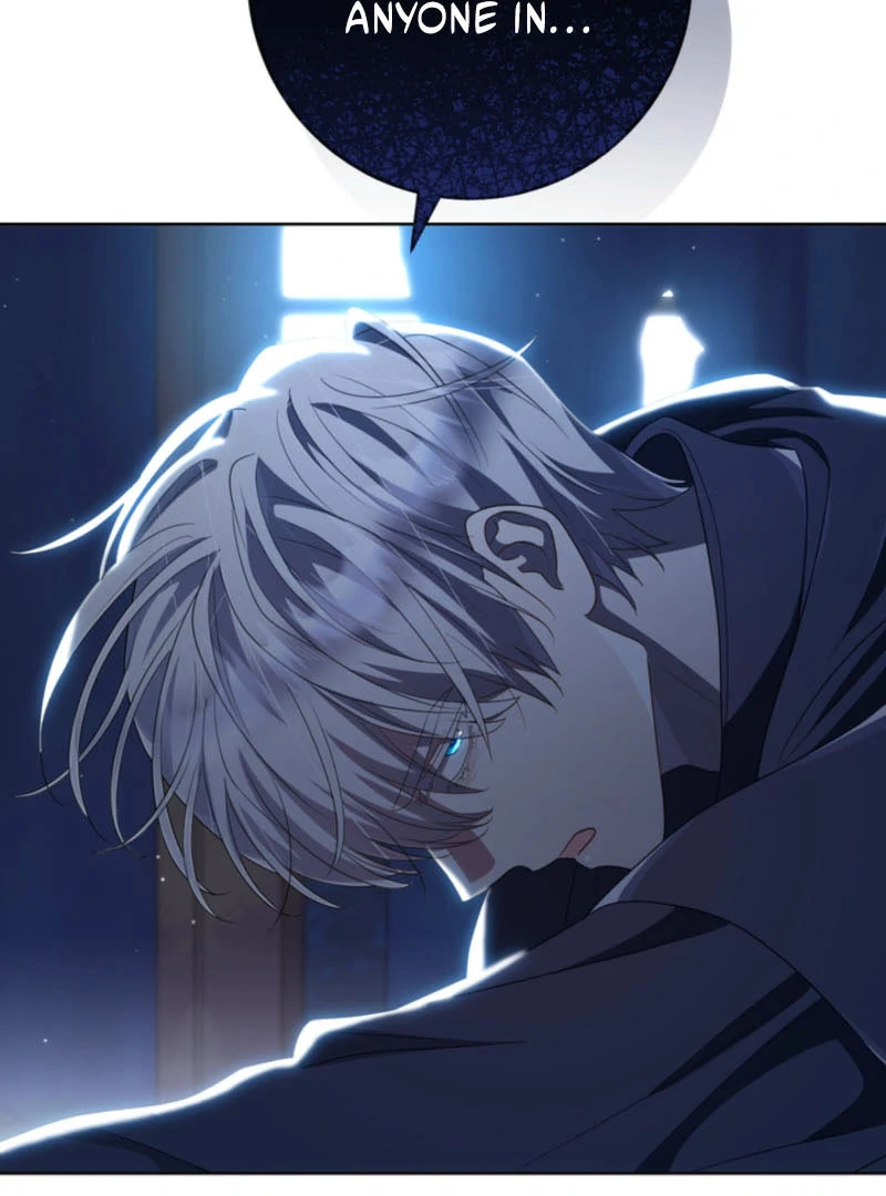 The Prince Meant for You Chapter 35 530 094