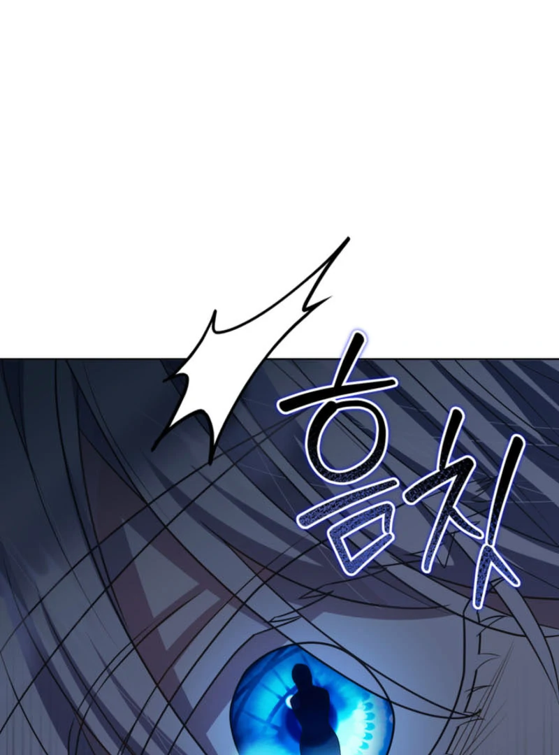 The Prince Meant for You Chapter 35 531 095