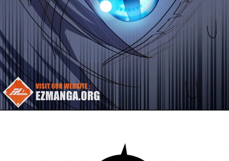 The Prince Meant for You Chapter 35 532 096