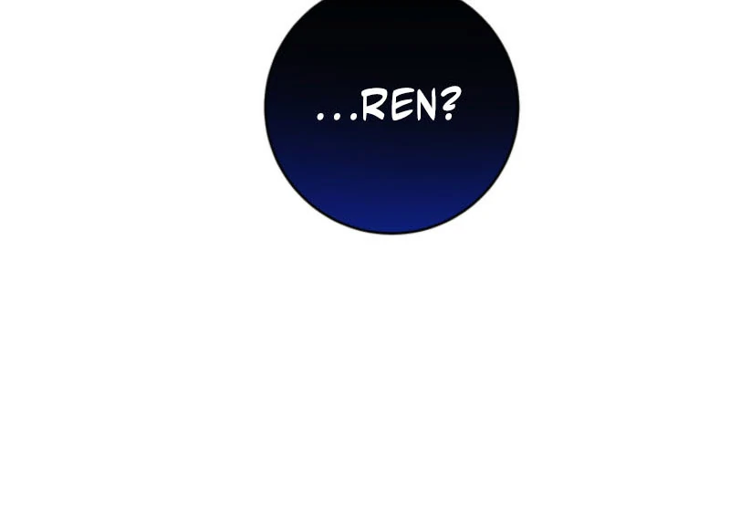 The Prince Meant for You Chapter 35 533 097