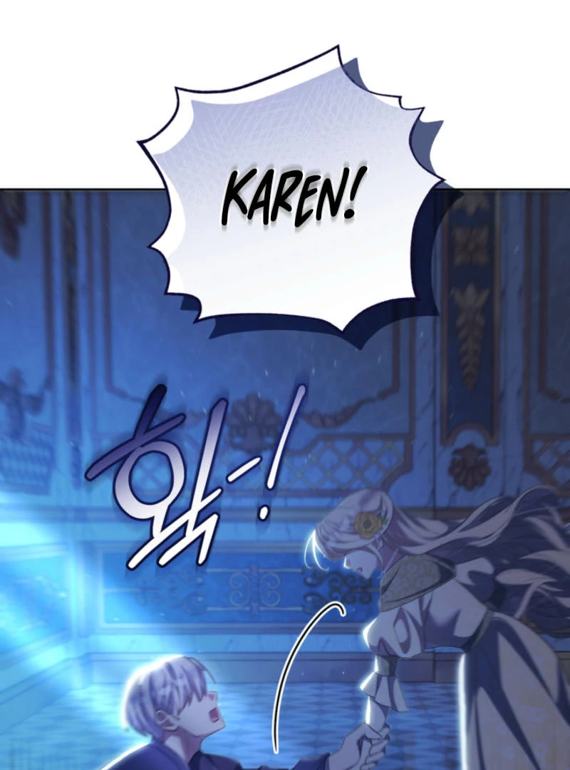 The Prince Meant for You Chapter 35 534 098