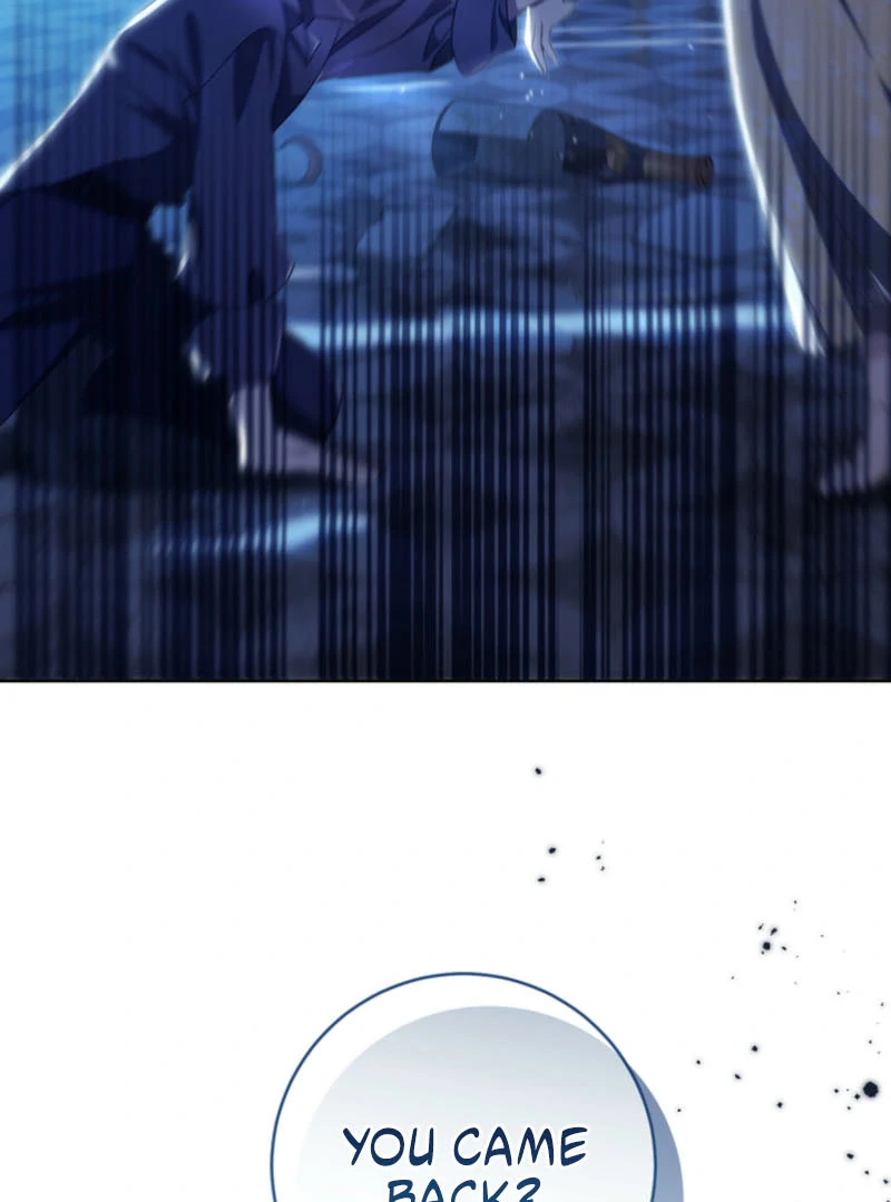 The Prince Meant for You Chapter 35 535 099