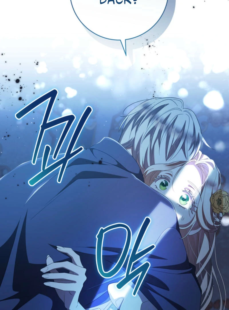 The Prince Meant for You Chapter 35 536 100