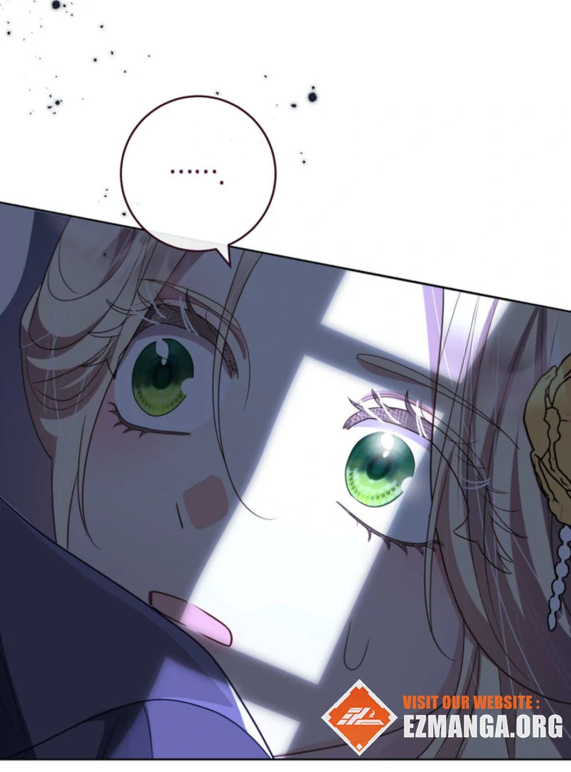 The Prince Meant for You Chapter 35 538 102