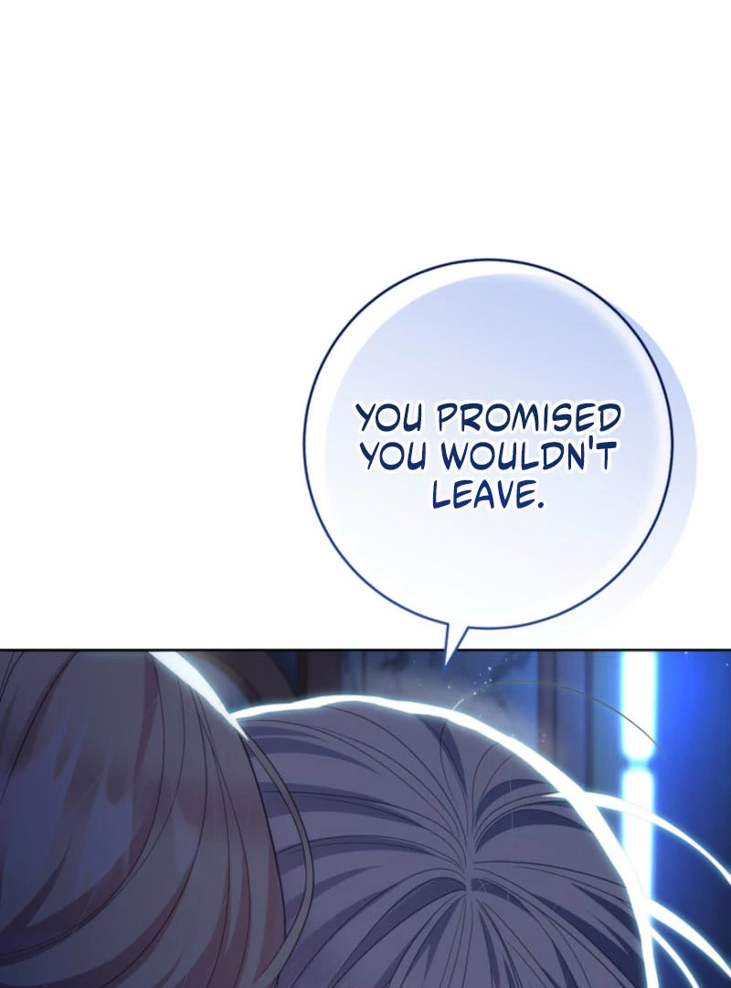 The Prince Meant for You Chapter 35 539 103