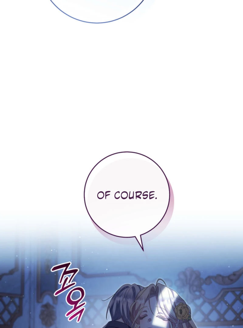 The Prince Meant for You Chapter 35 541 105