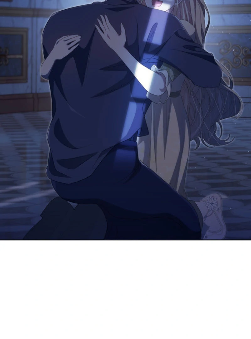 The Prince Meant for You Chapter 35 542 106