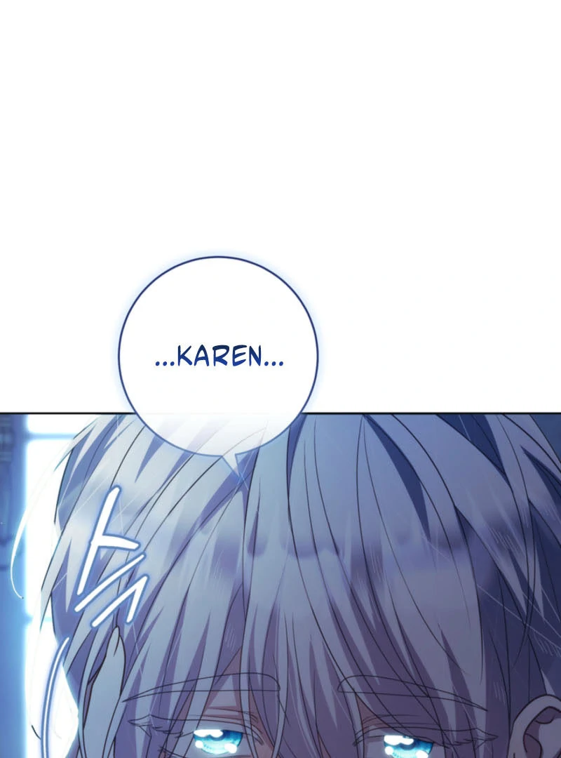 The Prince Meant for You Chapter 35 544 108