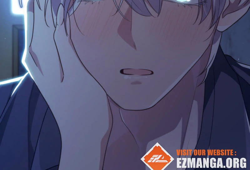 The Prince Meant for You Chapter 35 545 109