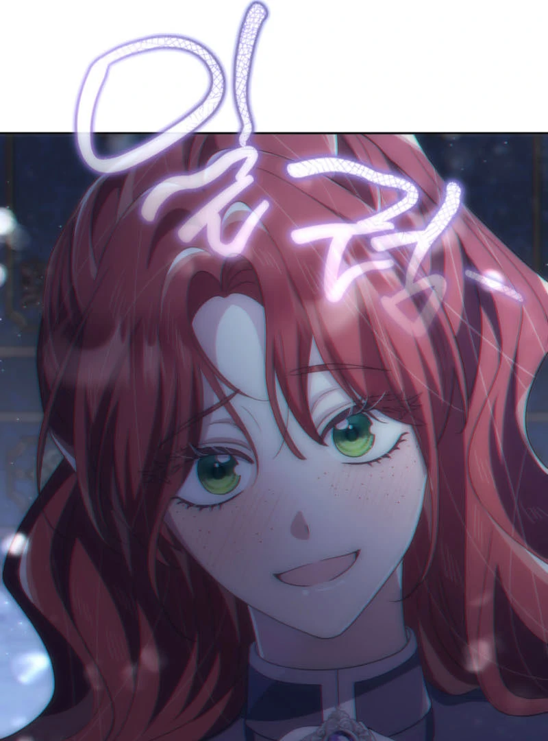 The Prince Meant for You Chapter 35 547 111