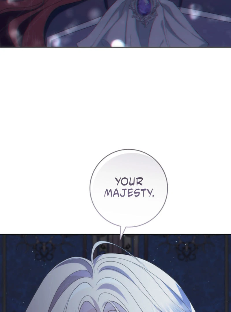 The Prince Meant for You Chapter 35 548 112