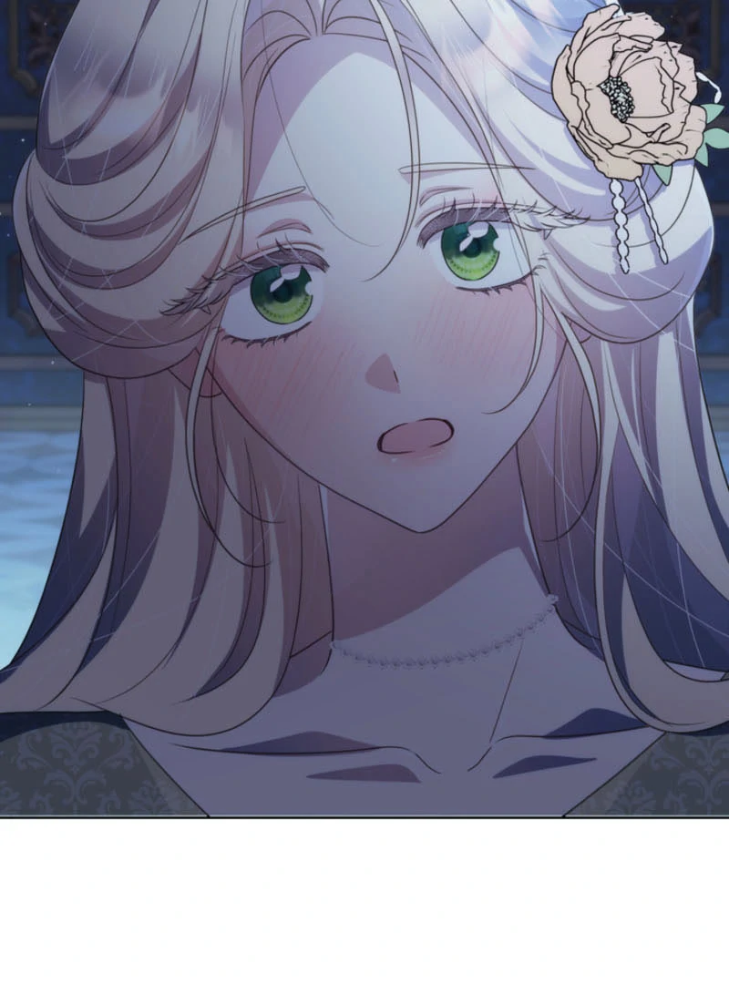 The Prince Meant for You Chapter 35 549 113