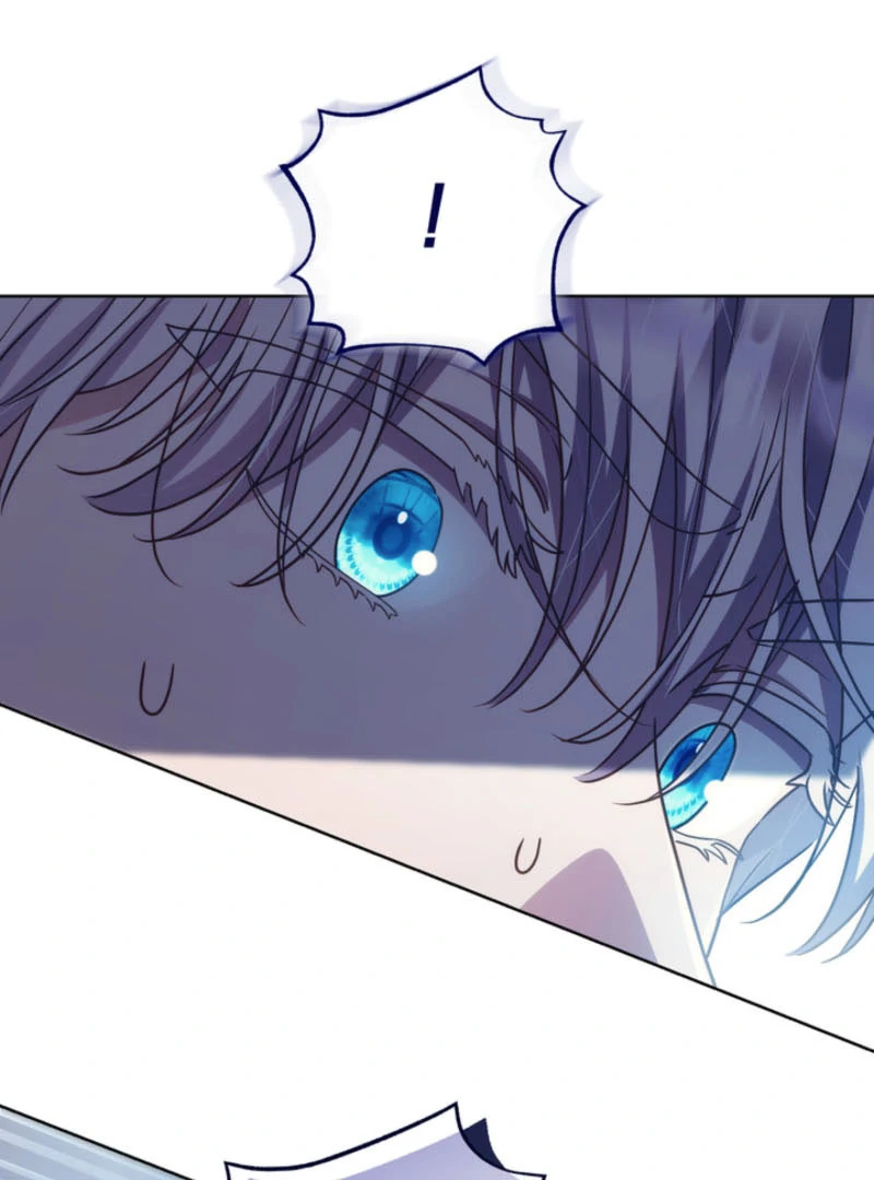 The Prince Meant for You Chapter 35 550 114