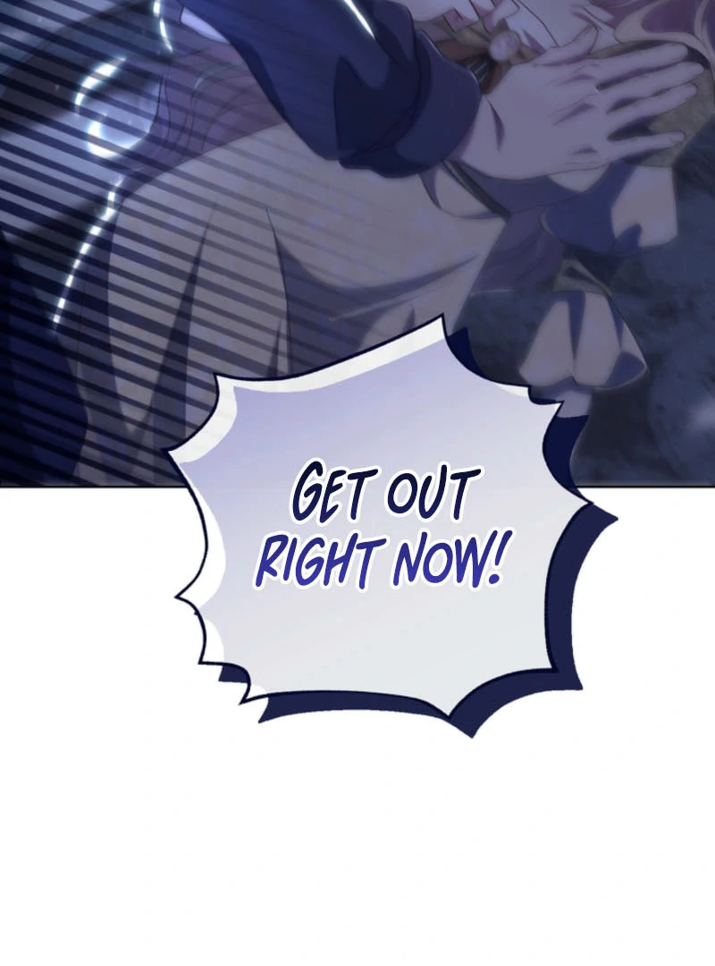 The Prince Meant for You Chapter 35 552 116