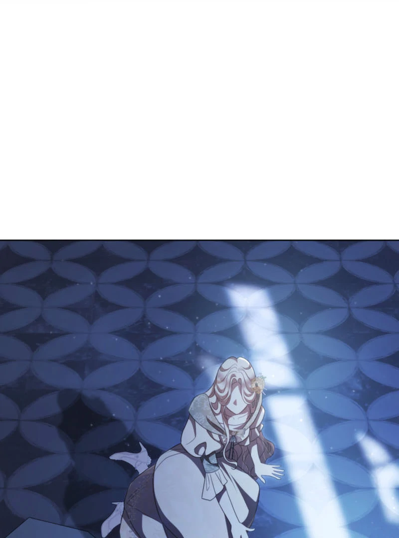 The Prince Meant for You Chapter 35 554 118