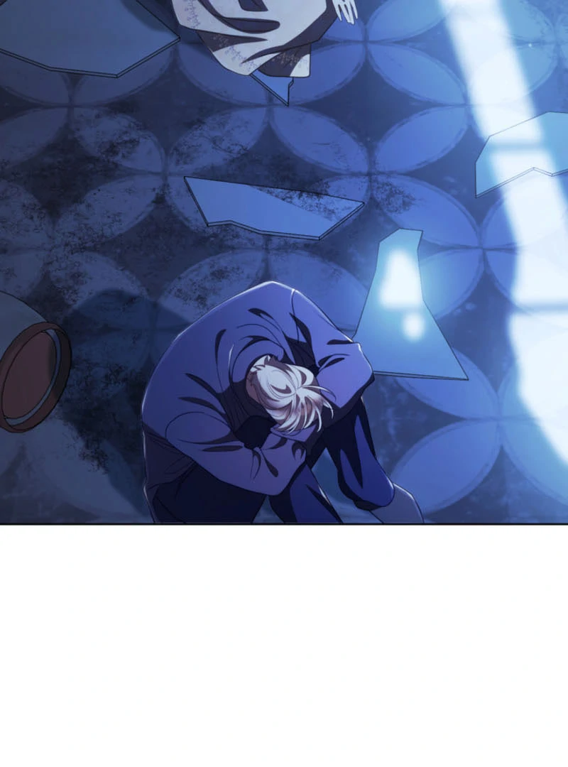 The Prince Meant for You Chapter 35 555 119