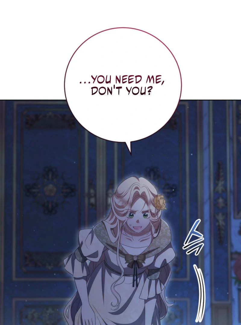 The Prince Meant for You Chapter 35 556 120