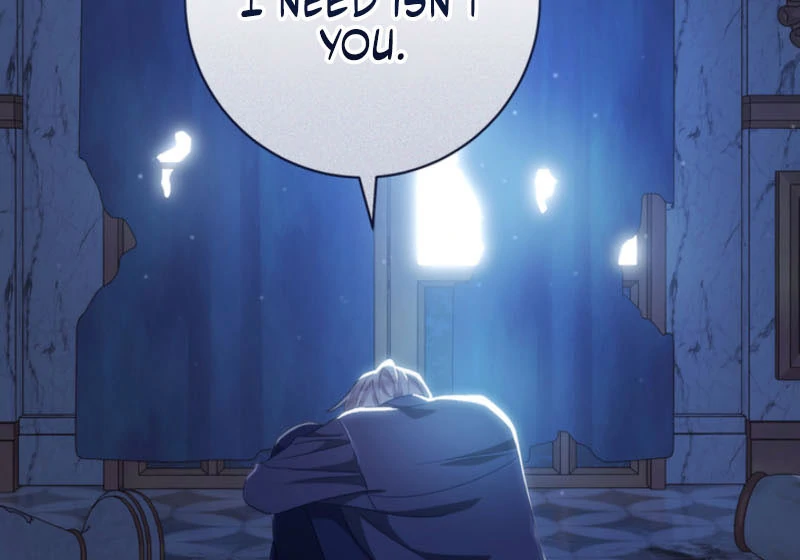 The Prince Meant for You Chapter 35 558 122